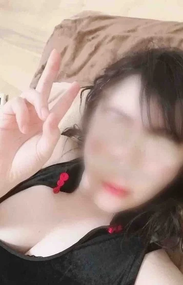 閃光