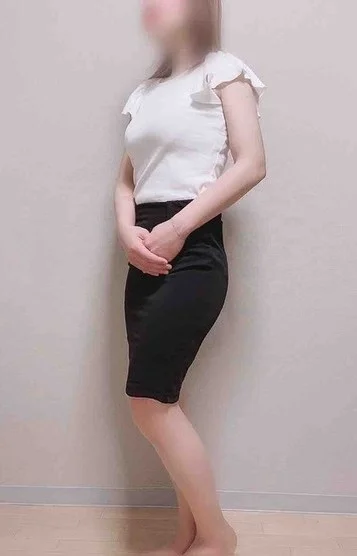 月菜
