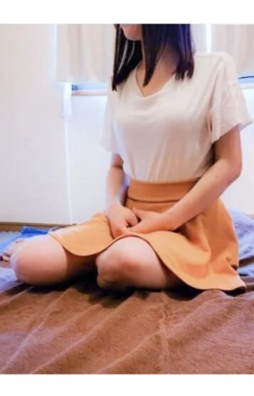 宮田あすか 東広島