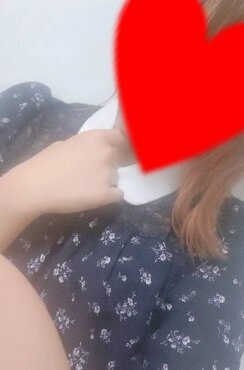 体験入店