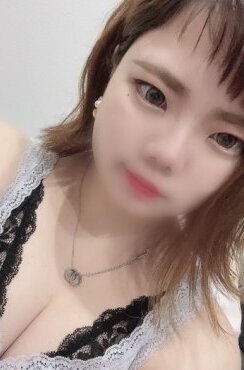 じゅり~Juri~