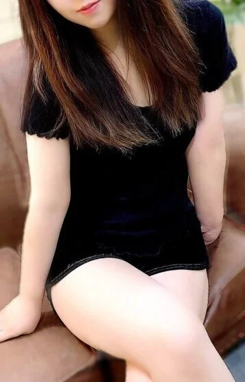 成瀬