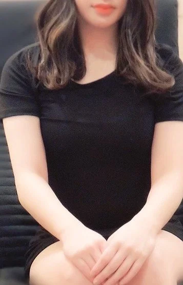 春田