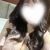 みずき