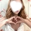神谷 るか