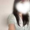 ゆか