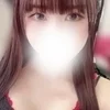 みさ