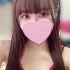 みさ