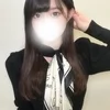 すい