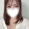 潤