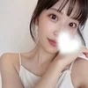 志水 しずく