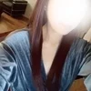 水咲 はる