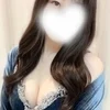 堀北 のりか
