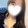 なつめ