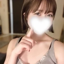 じゅり