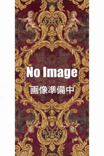 つばさ