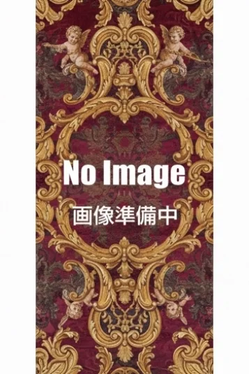 立花 うらら
