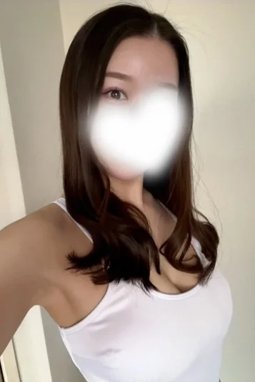 瀬戸 あや