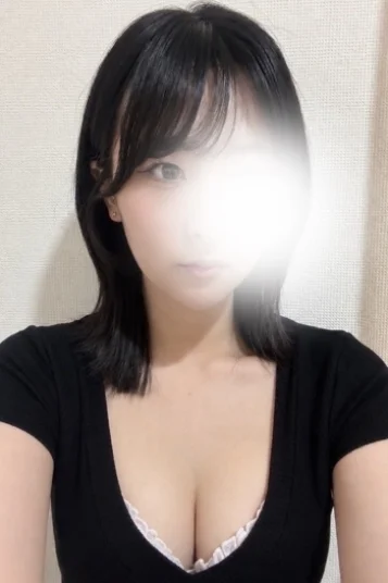 サナ