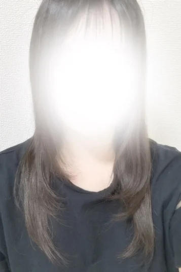 かのん