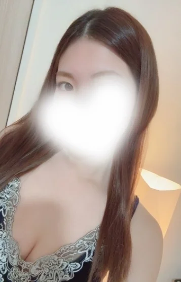 及川 れいな