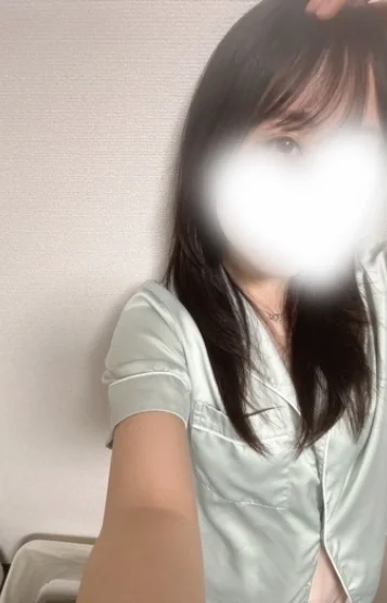ゆか