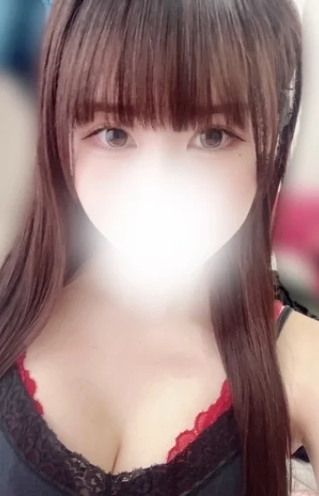 みさ
