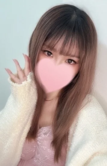 みのり