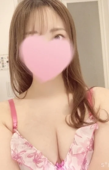 みらい