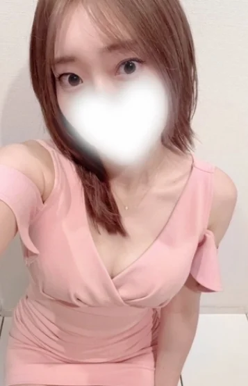 べに