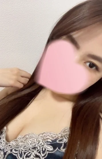 水谷 あやめ