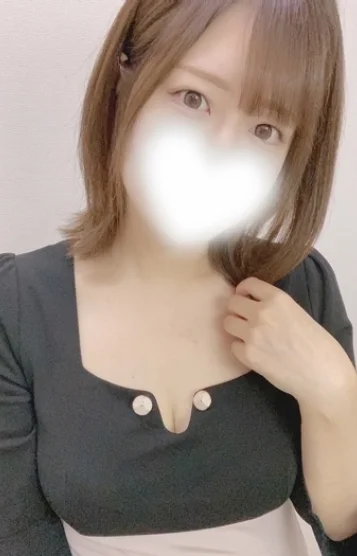 綾城