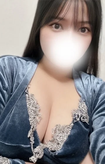 きい