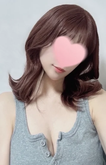 さら