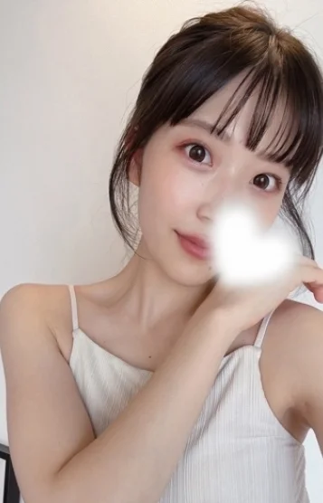 志水 しずく