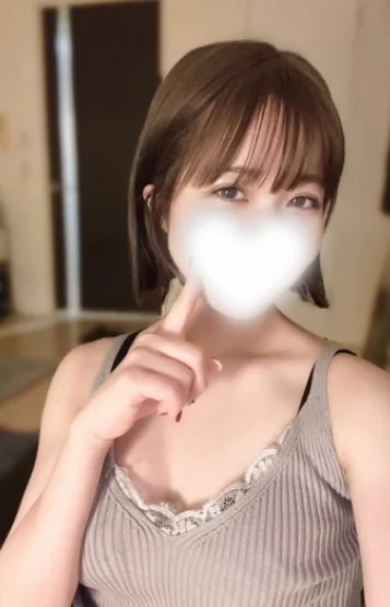 じゅり