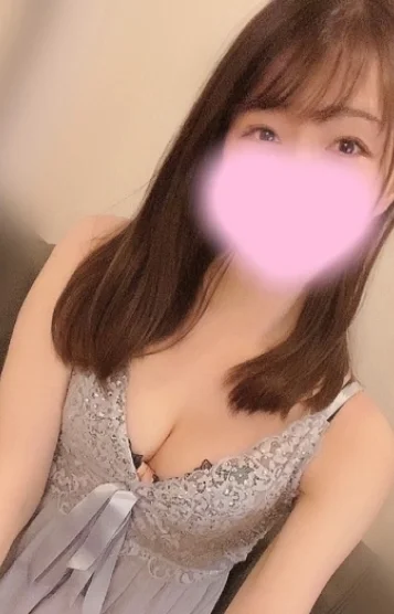 三上 りょう