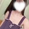 りおな