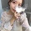 志水 しずく