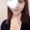 速水 りこ