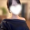 おと