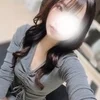 西野 あおば