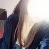 水咲 はる