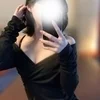 おと