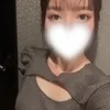 なお
