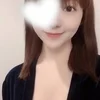 速水 りこ