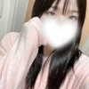 さな