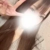 あむ