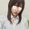 さら