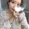 志水 しずく